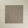 SP04 Grigio Lappato