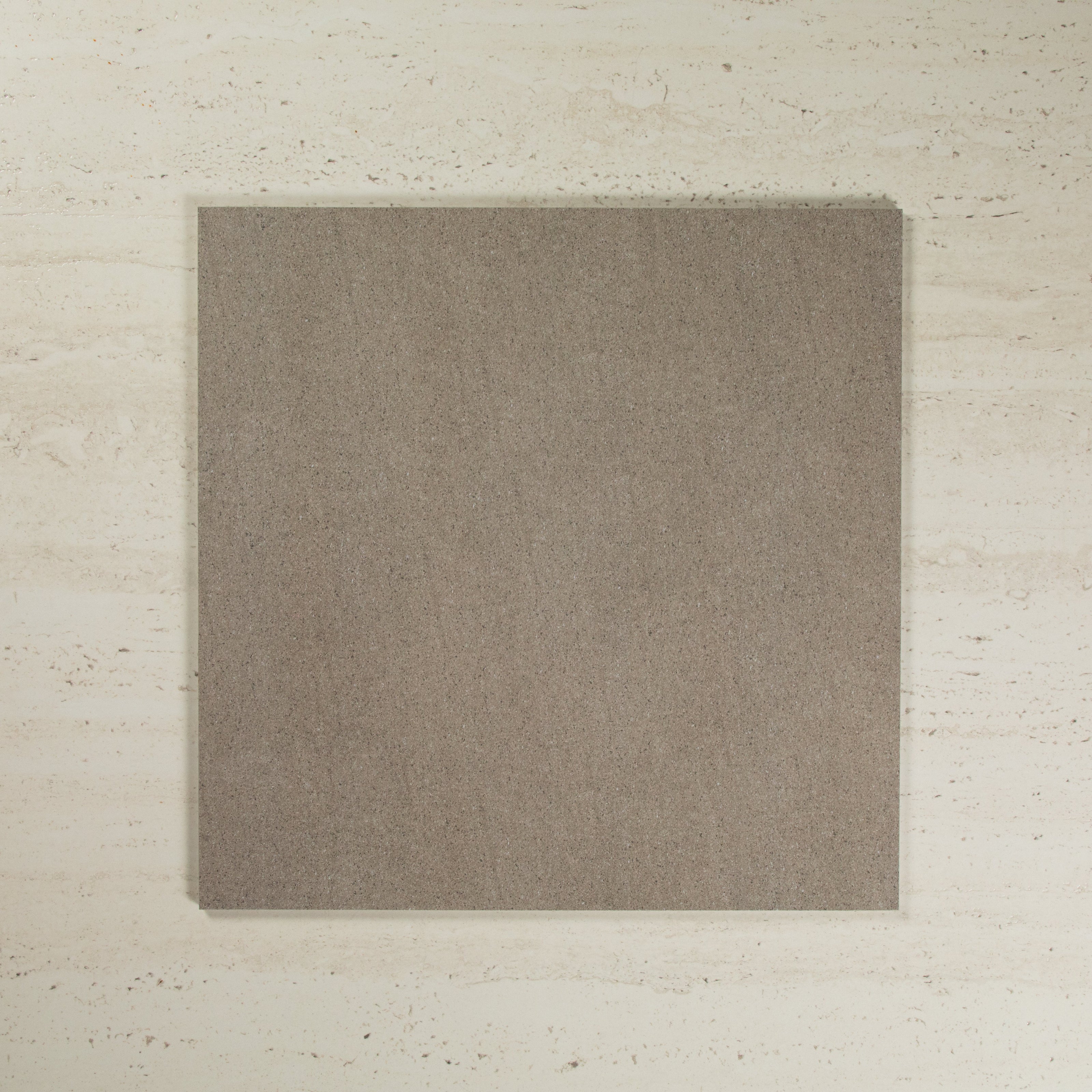 SP04 Grigio Lappato