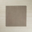 SP04 Grigio Lappato
