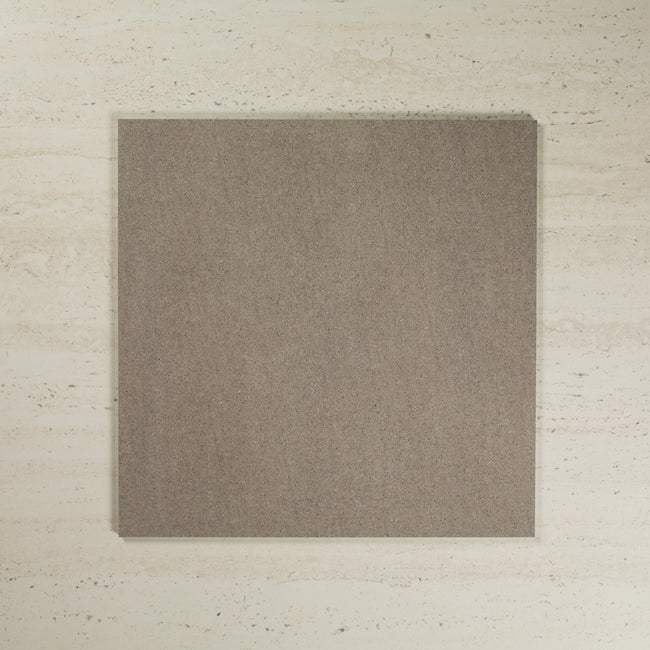 SP04 Grigio Lappato