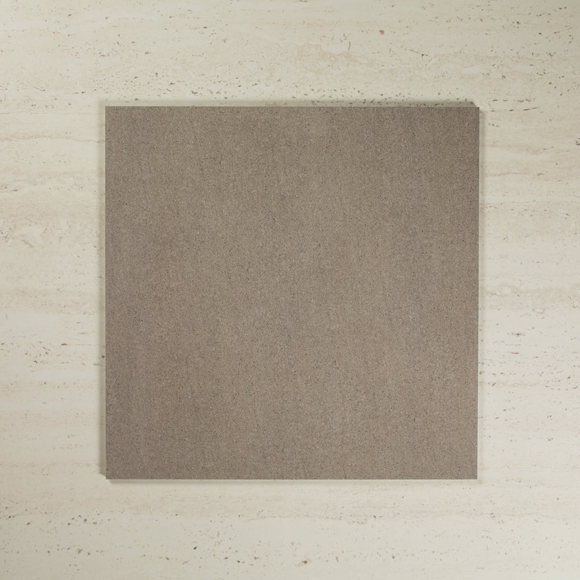 SP04 Grigio Lappato