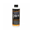 Grip-It T Anti-Slip Treatment 1L