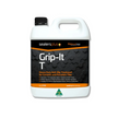 Grip-It T Anti-Slip Treatment 4L