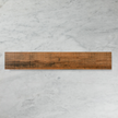 Hampton Cherry Satin Matte