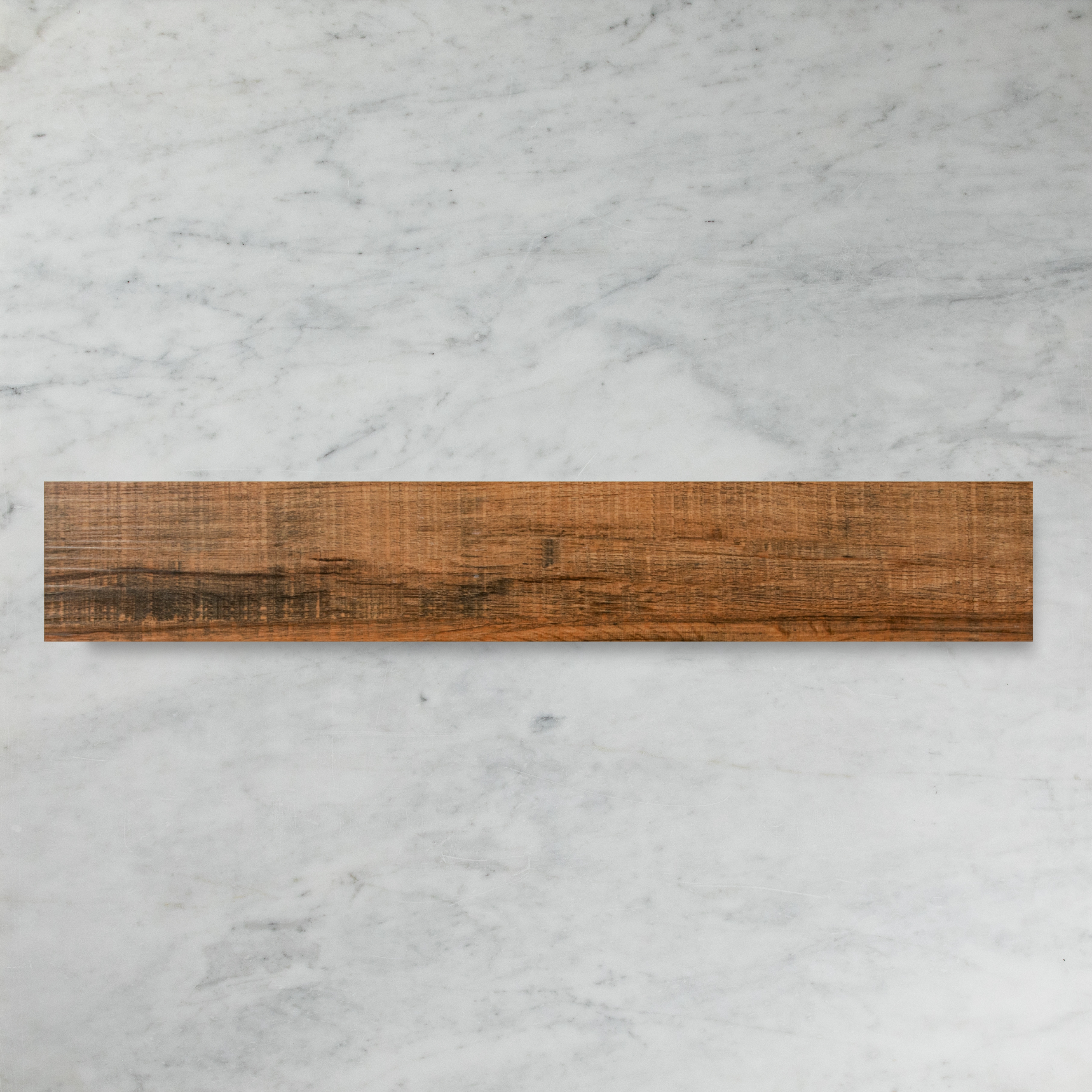 Hampton Cherry Satin Matte