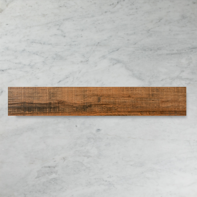 Hampton Cherry Satin Matte