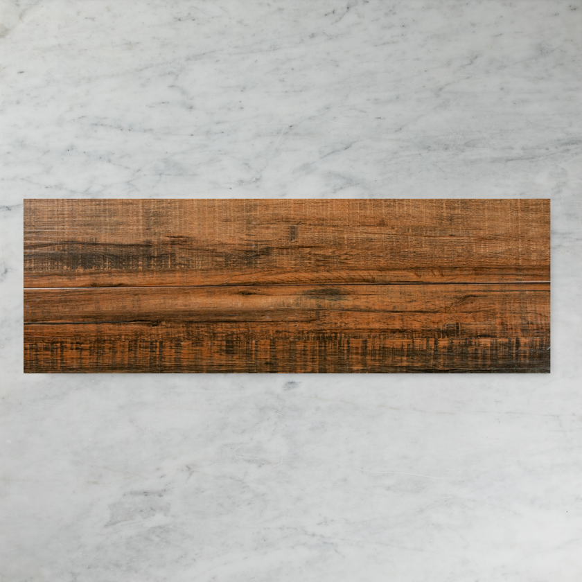 Hampton Cherry Satin Matte