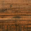 Hampton Cherry Satin Matte