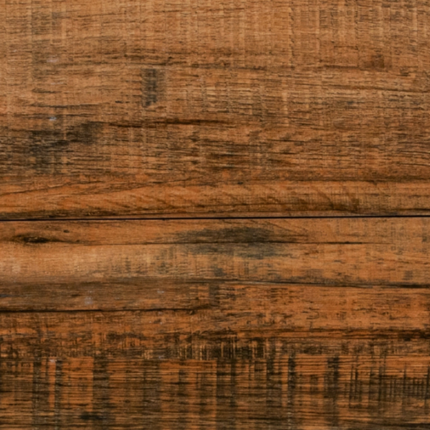 Hampton Cherry Satin Matte