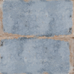 Havana Sky Blue