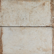 Havana Sugar Cane Bianco