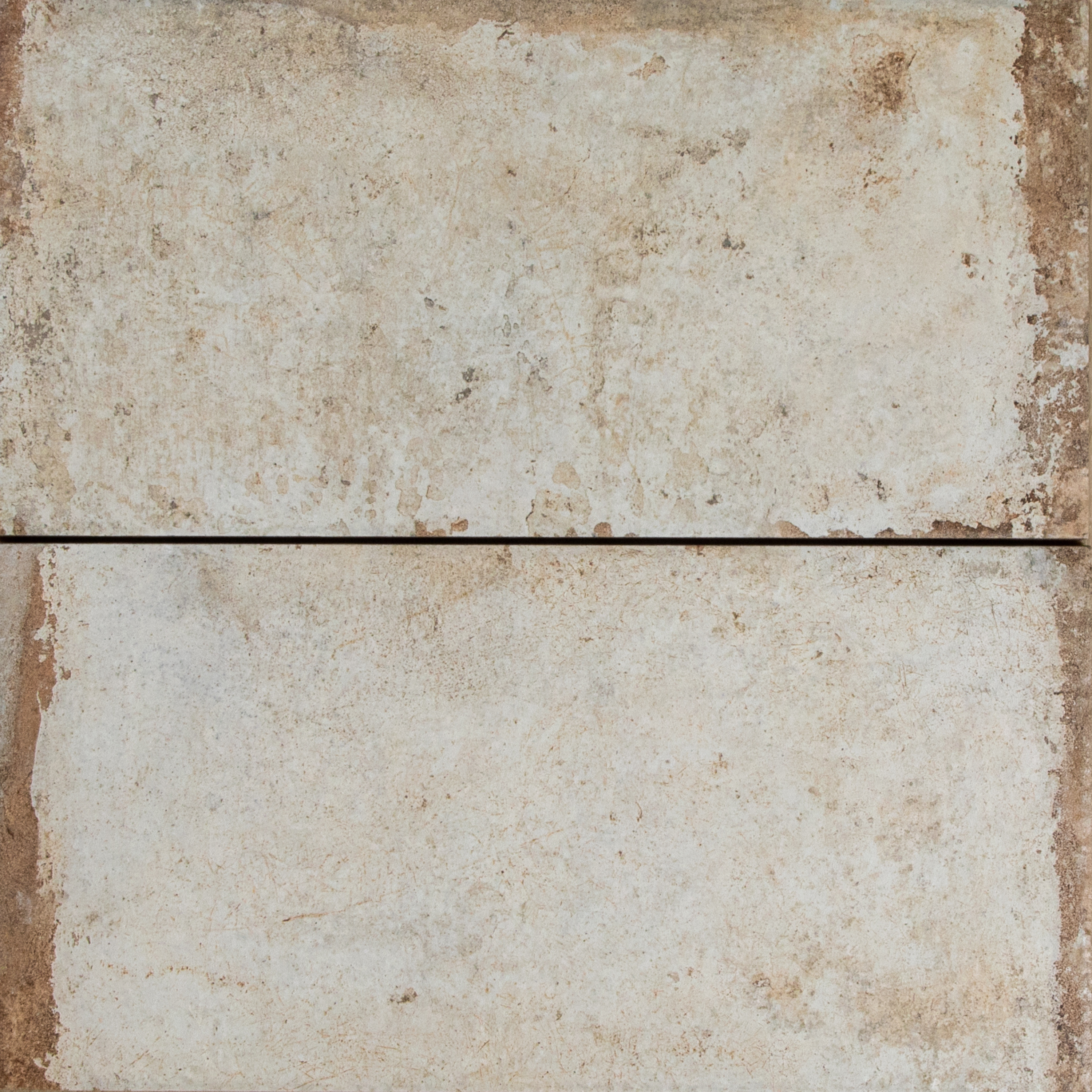 Havana Sugar Cane Bianco