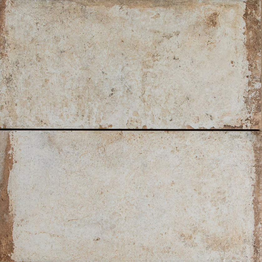 Havana Sugar Cane Bianco