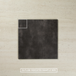 Hollowood Graphite Matte