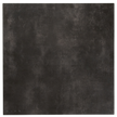 Hollowood Graphite Matte