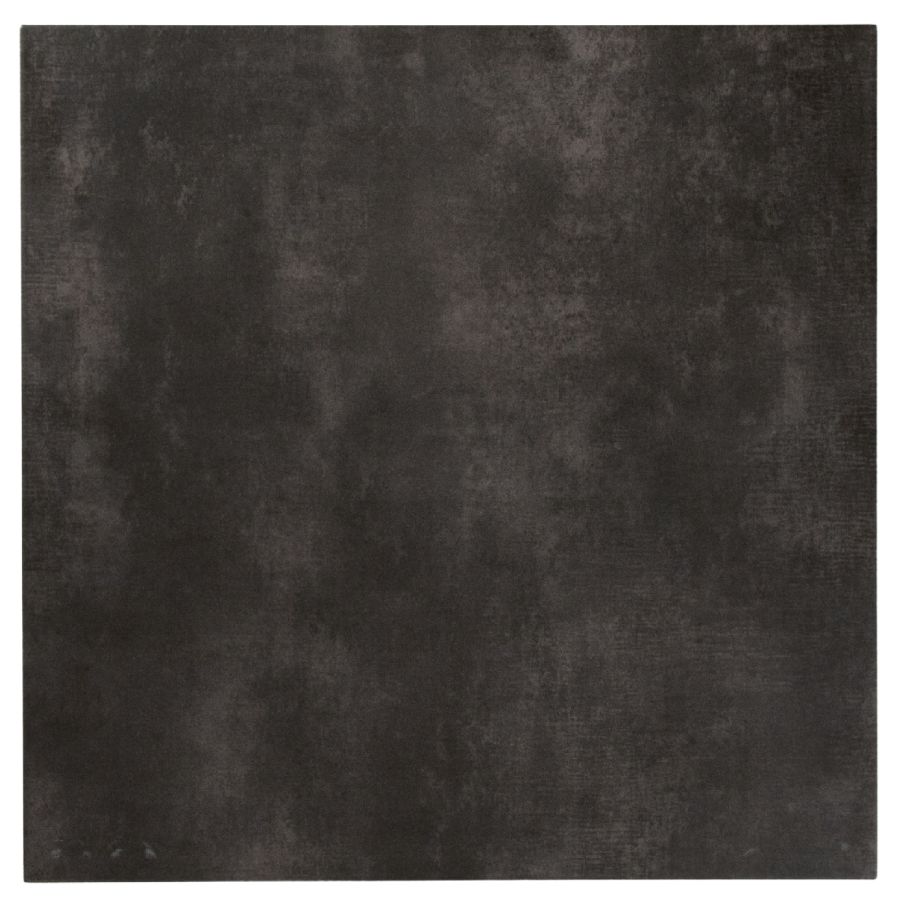 Hollowood Graphite Matte