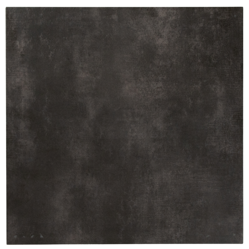 Hollowood Graphite Matte