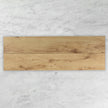 Hampton Oak Brushed