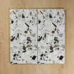 Hilton Terrazzo Matte
