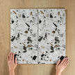 Hilton Terrazzo Matte
