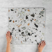 Hilton Terrazzo Matte
