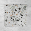 Hilton Terrazzo Matte