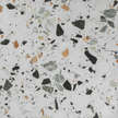 Hilton Terrazzo Matte