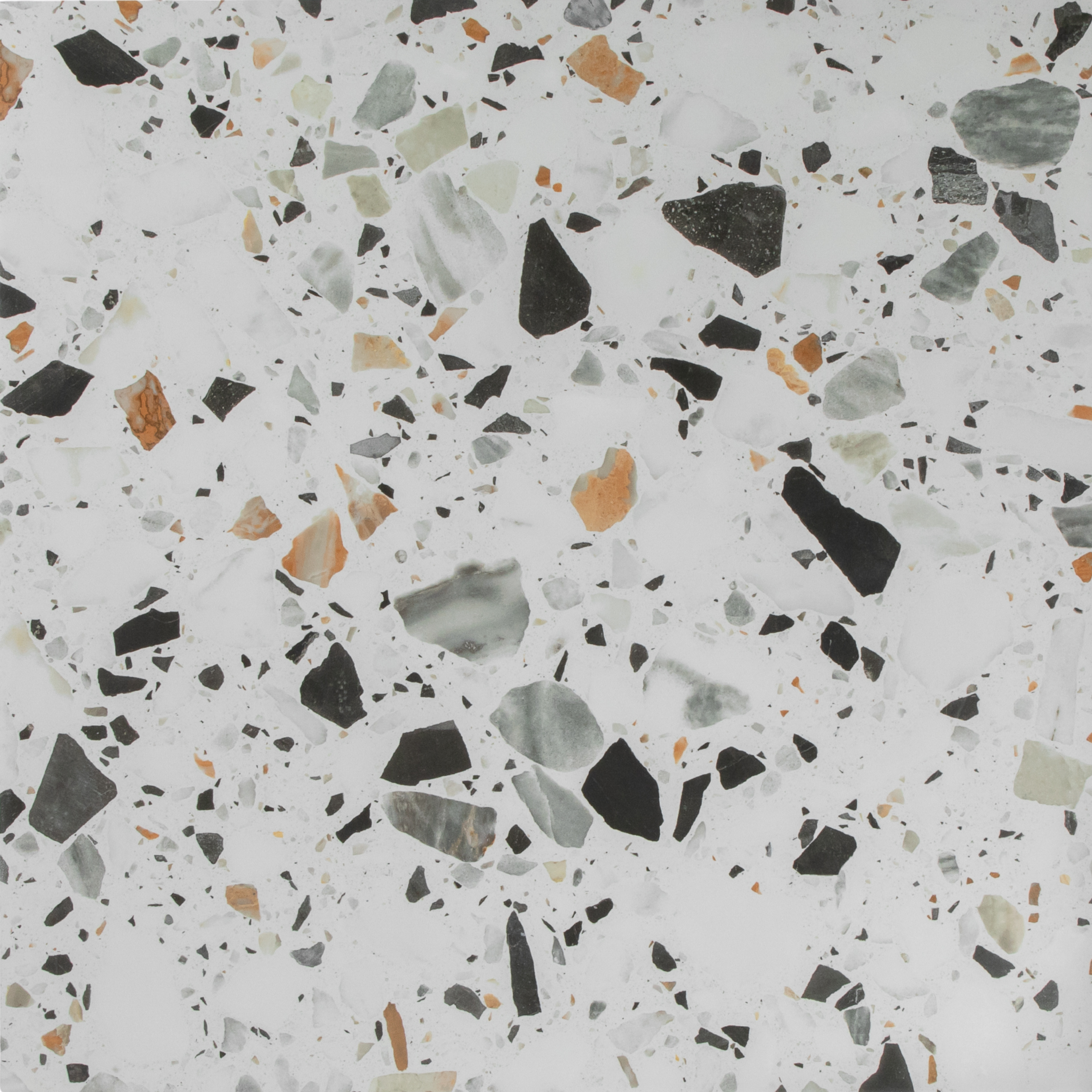 Hilton Terrazzo Matte