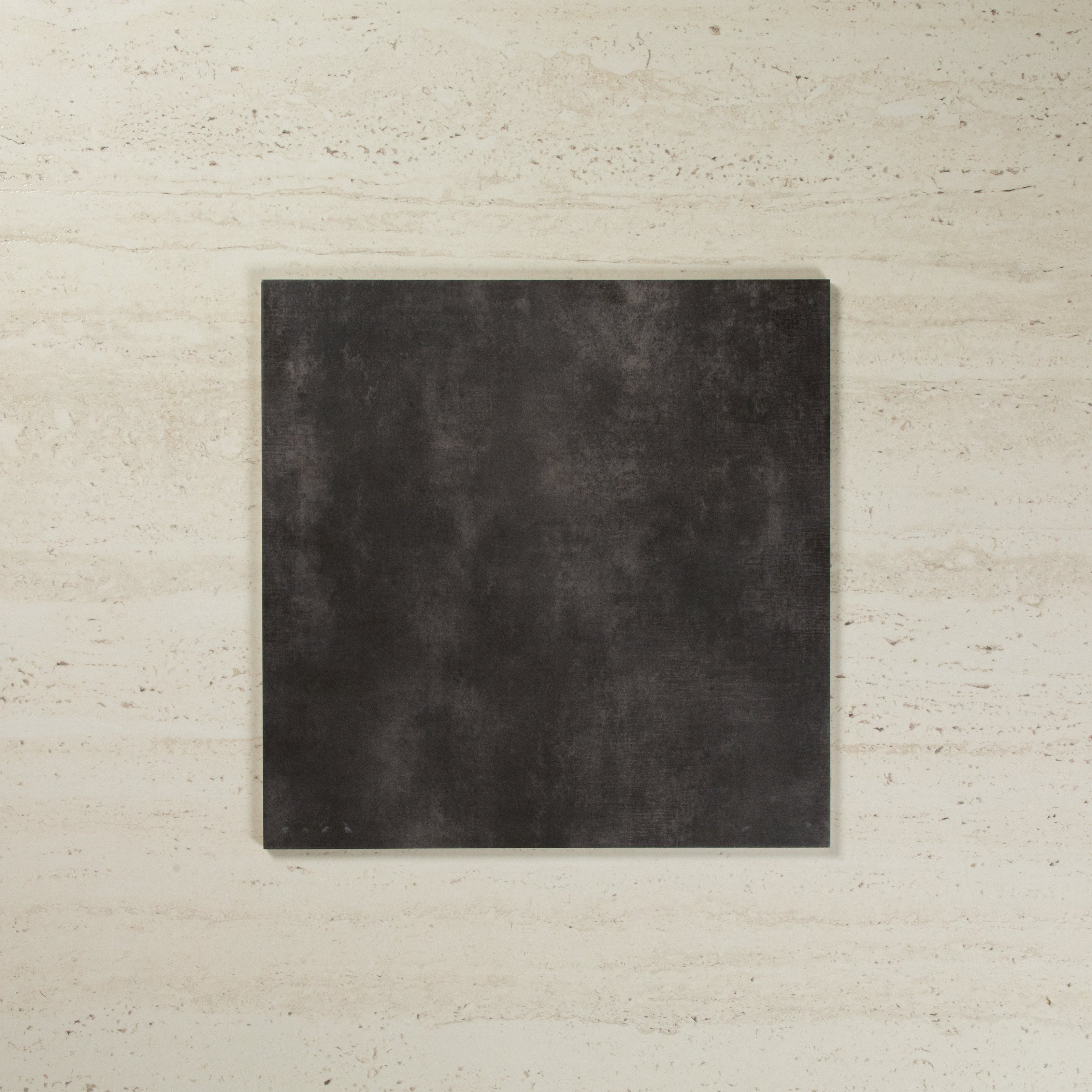 Hollowood Graphite Matte