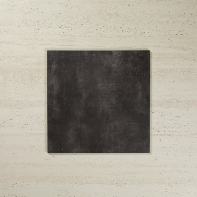 Hollowood Graphite Matte