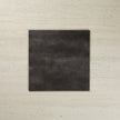 Hollowood Graphite Matte