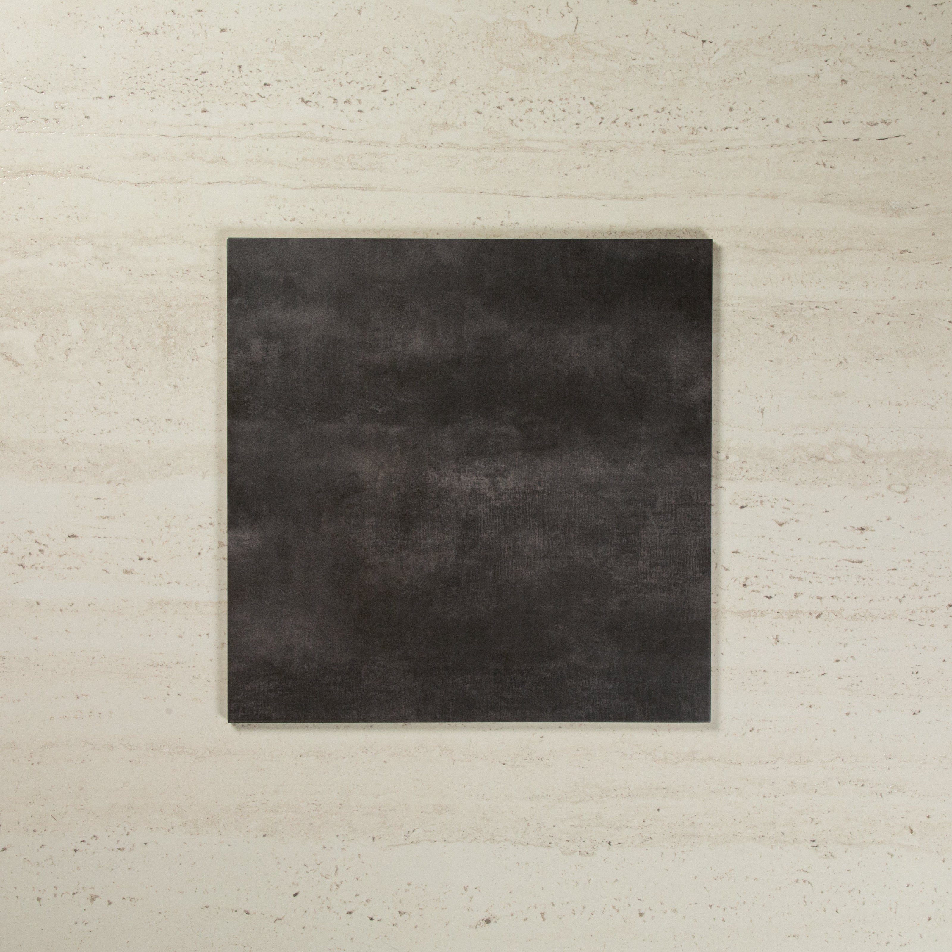 Hollowood Graphite Matte