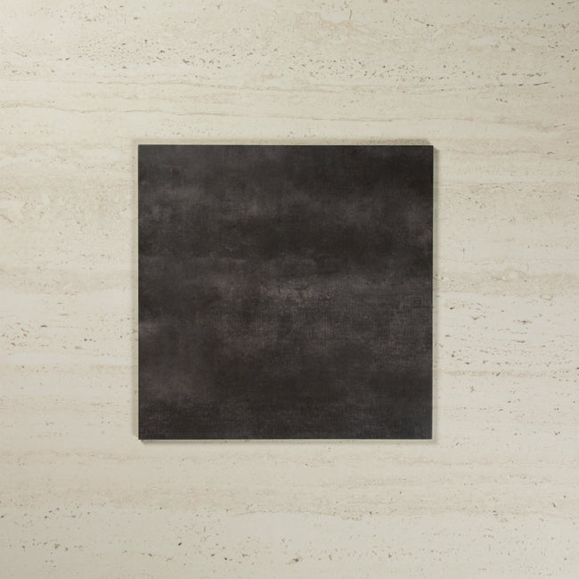 Hollowood Graphite Matte