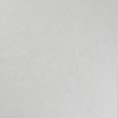 Infinity White Matte