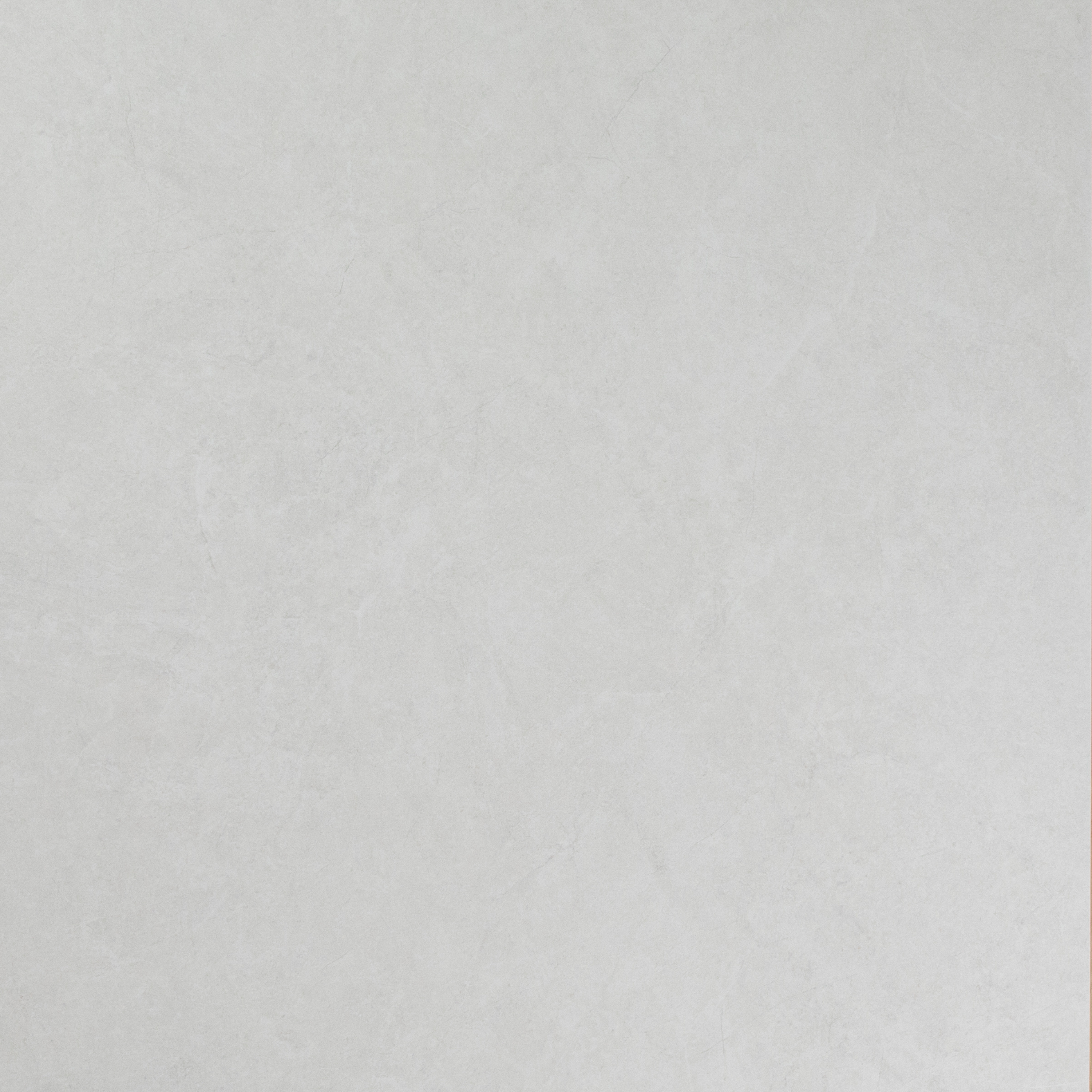 Infinity White Matte