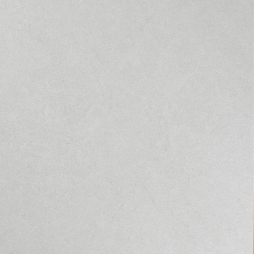 Infinity White Matte