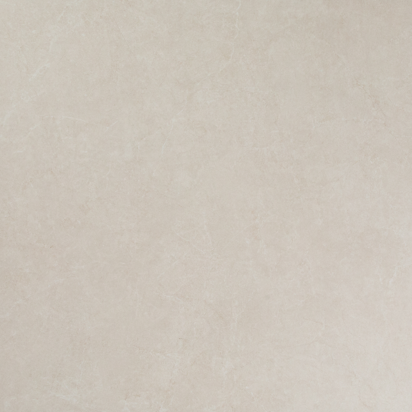 Infinity Cream Matte