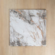Impression Carrara Polished