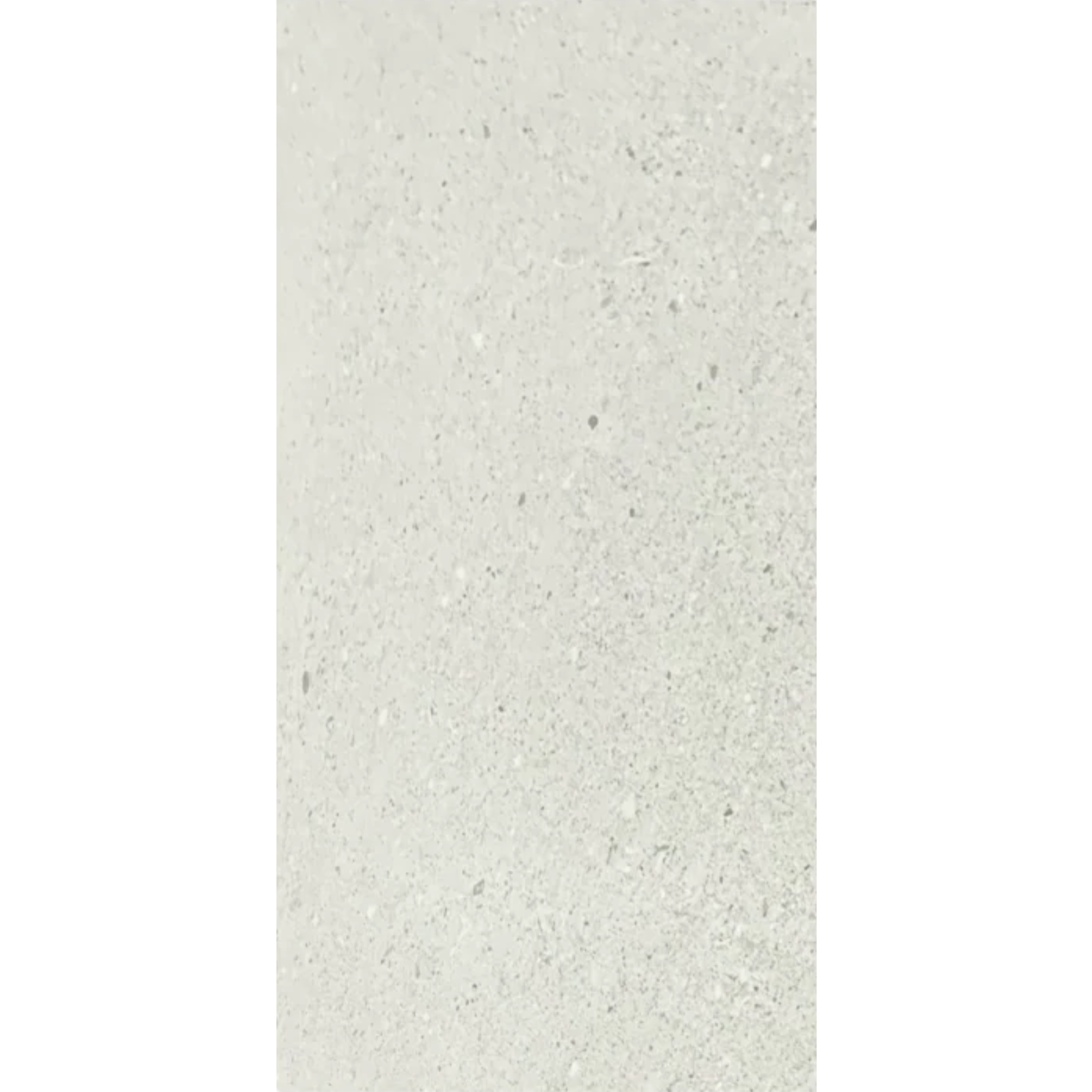 In Basaltina White Natural