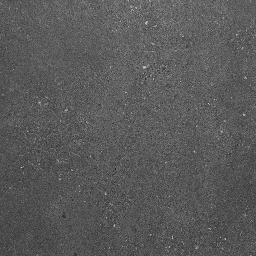 In Basaltina Charcoal Natural