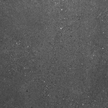 In Basaltina Charcoal Natural