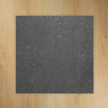 In Basaltina Charcoal External