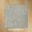 In Basaltina Grey Natural