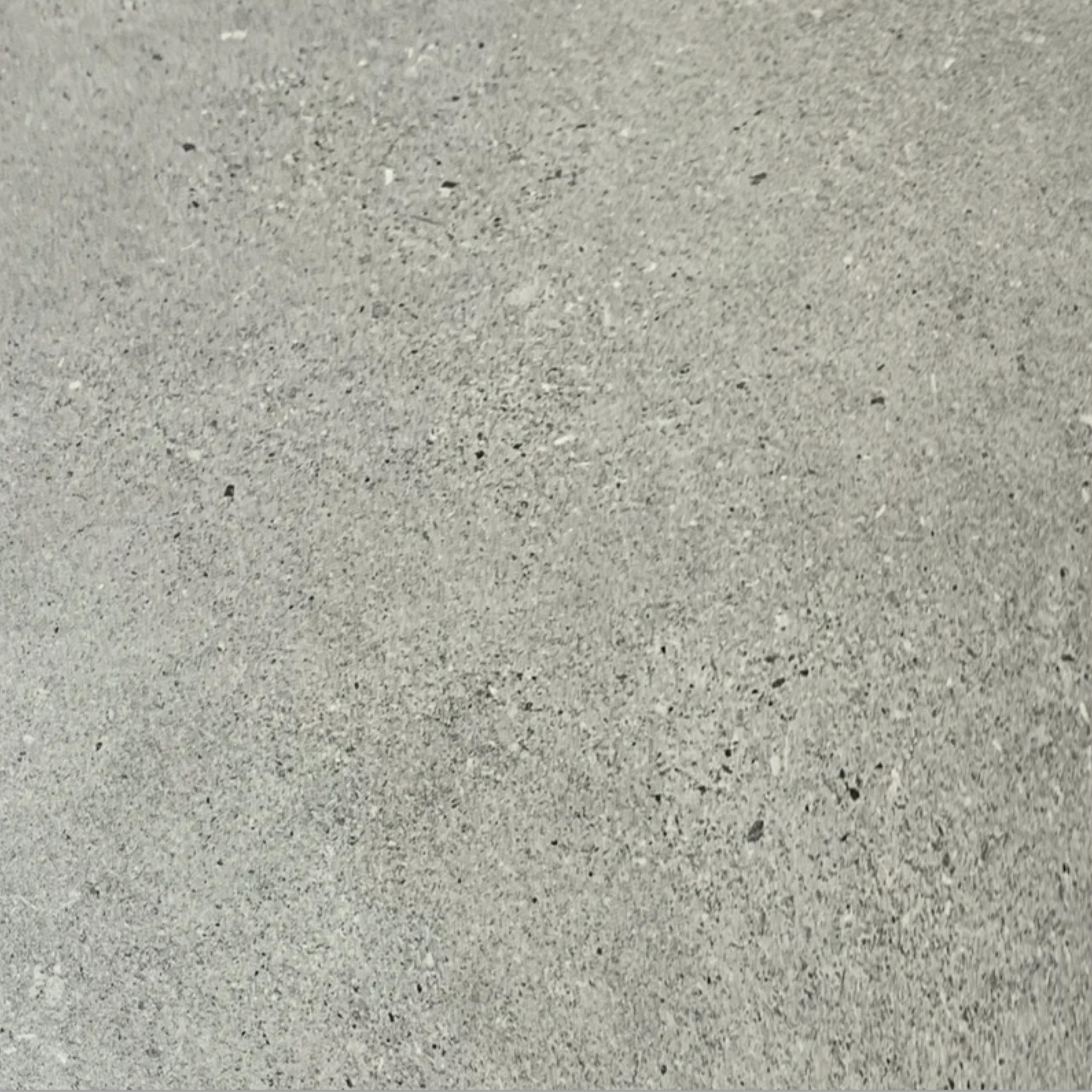 In Basaltina Grey Natural