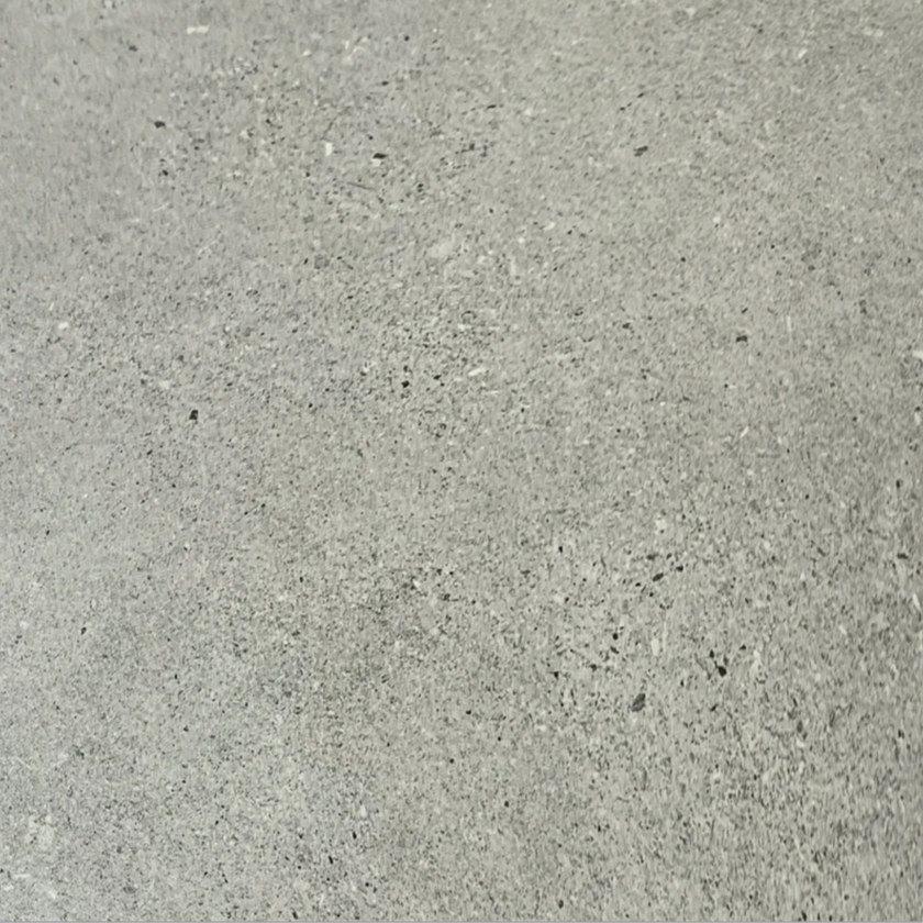 In Basaltina Grey Natural