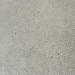 In Basaltina Grey External
