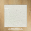 In Basaltina White Natural