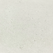 In Basaltina White Natural