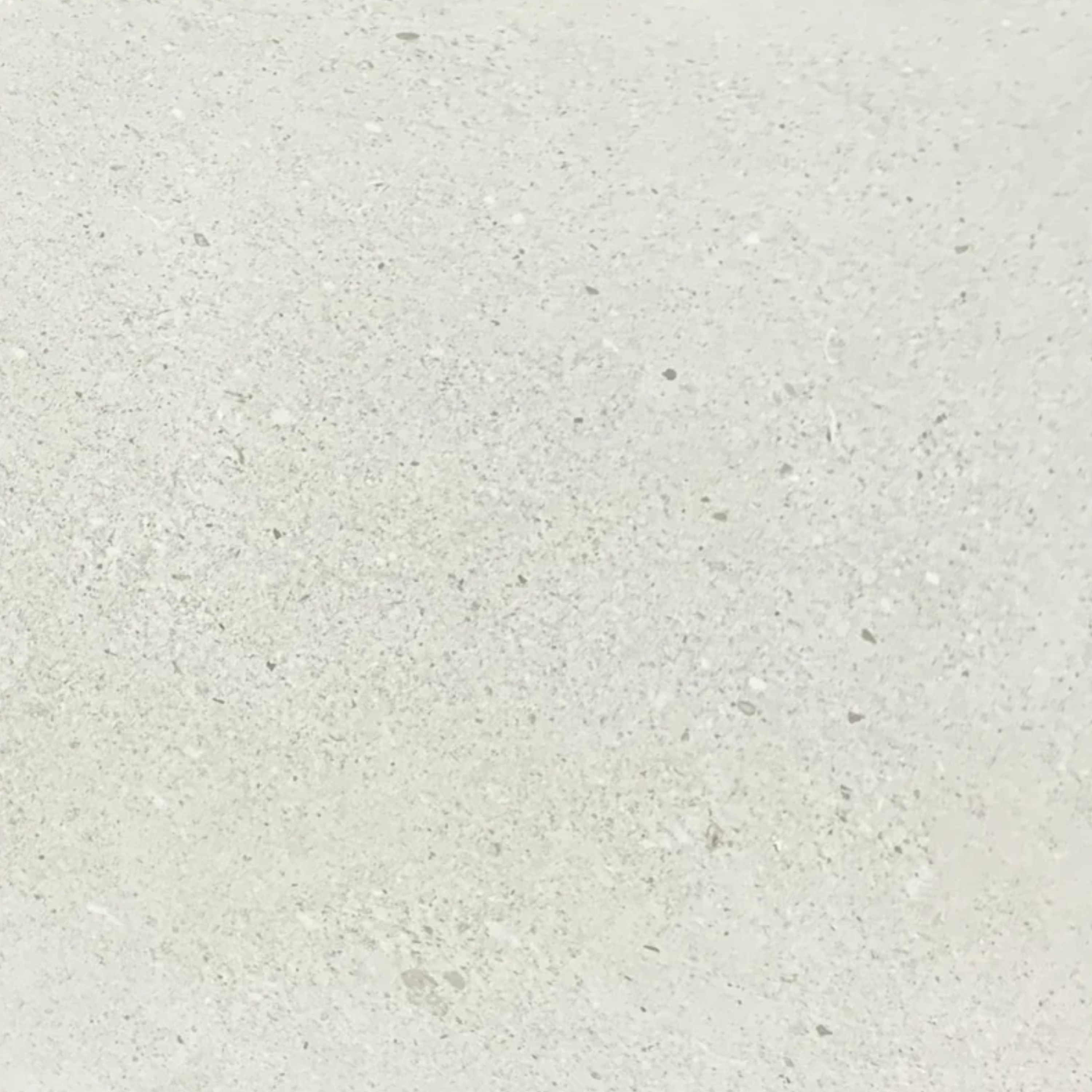 In Basaltina White Natural