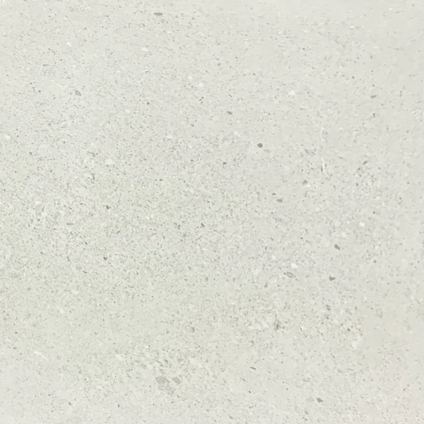 In Basaltina White Natural